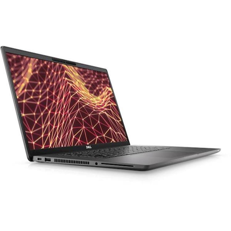 Prenosnik Dell Latitude 7530 i7-1255U_1