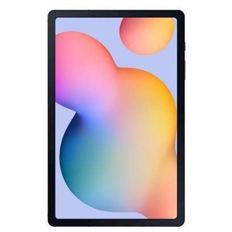 Tablični računalnik Samsung Galaxy TAB S6 Lite 64GB Wifi, siva 