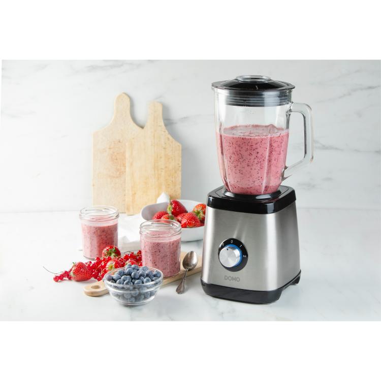 Blender DOMO DO1133BL