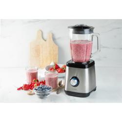 Blender DOMO DO1133BL
