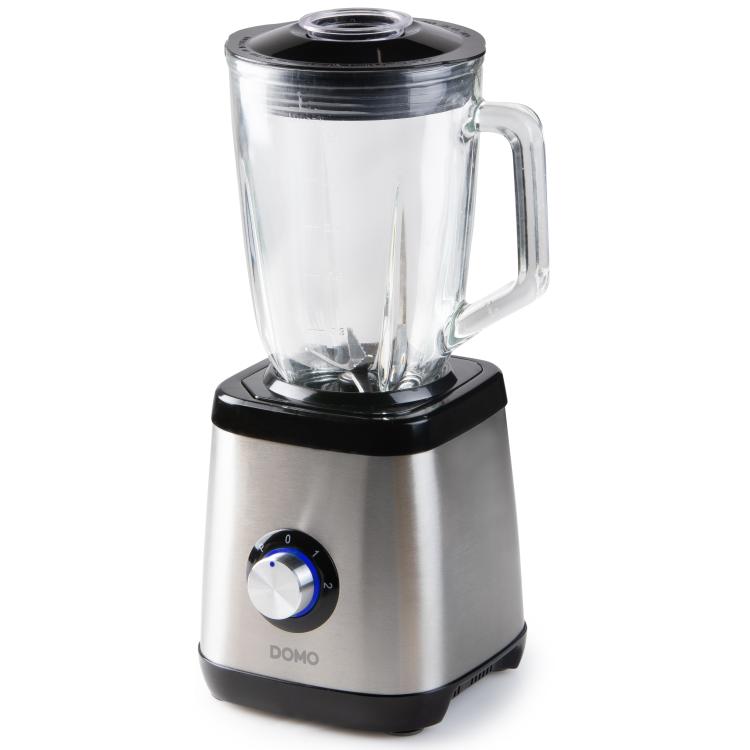 Blender DOMO DO1133BL
