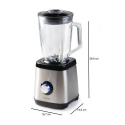 Blender DOMO DO1133BL