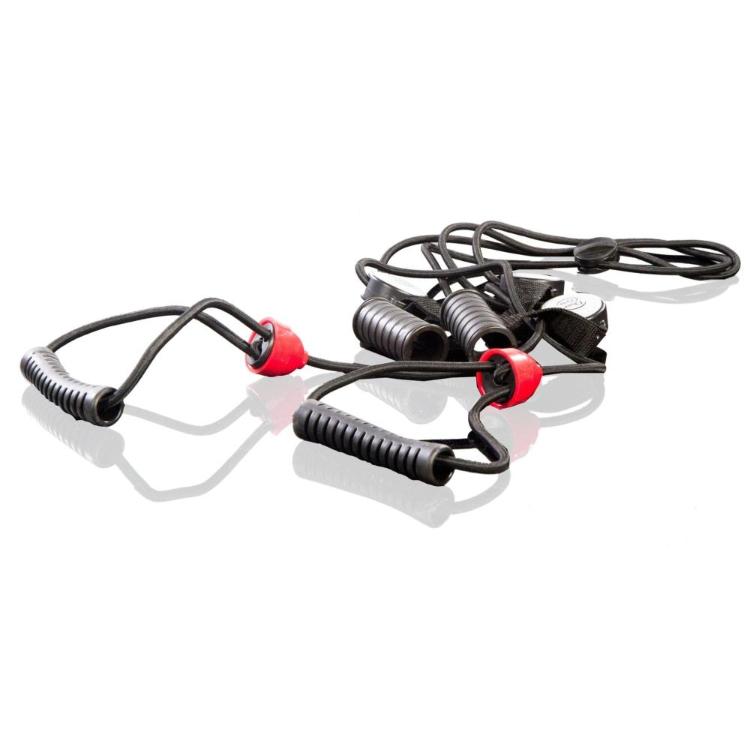Total door gym, Gymstick