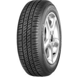 Sava 175/65 R13 80T PERFECTA