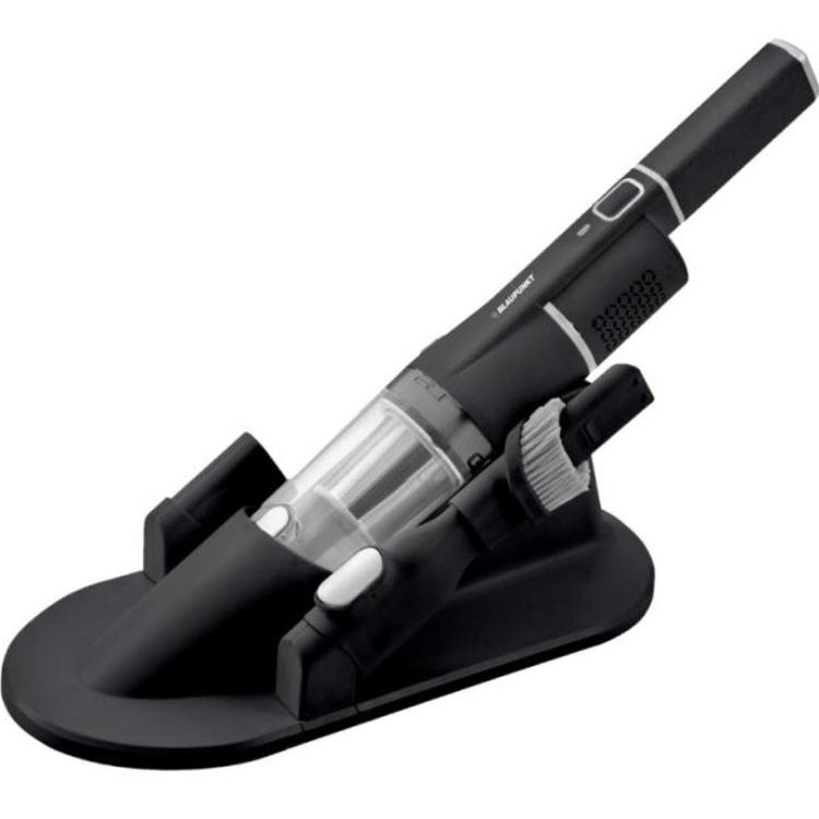Ročni sesalnik Blaupunkt VCP801