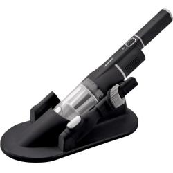 Ročni sesalnik Blaupunkt VCP801
