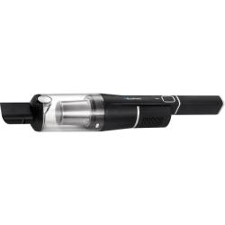 Ročni sesalnik Blaupunkt VCP801_1