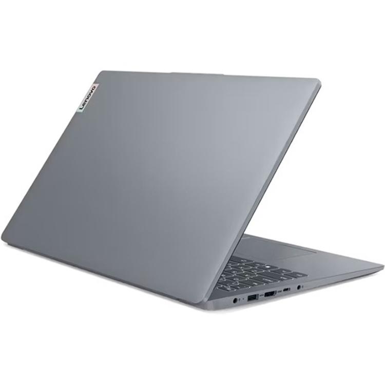 Prenosnik Lenovo IdeaPad Slim 3 15IRH i7 / 16GB / 512GB SSD / 15,6" FHD / Windows 11 Home