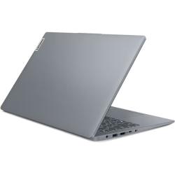 Prenosnik Lenovo IdeaPad Slim 3 15IRH i7 / 16GB / 512GB SSD / 15,6" FHD / Windows 11 Home