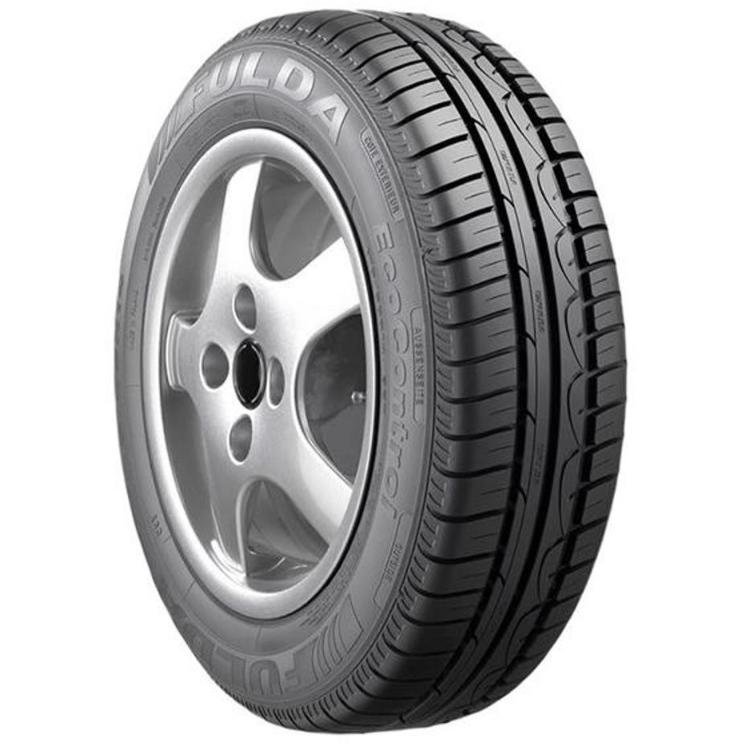 Fulda 175/70 R13 82T ECOCONTROL_1