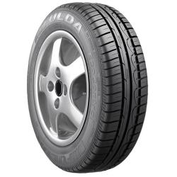 Fulda 175/70 R13 82T ECOCONTROL_1