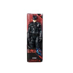 Figura Batman Movie, 30 cm