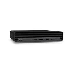 HP računalnik EliteDesk 800 G6 DM i7-10700 / 16GB / SSD 512GB / USB-C / Win 10 Pro_2