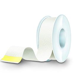 PiC Pričvrstilni obliž SoftFix, 1,25 cmX5 m_1