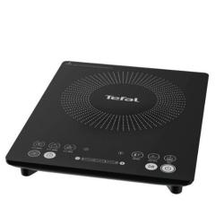 Indukcijska kuhalna plošča Tefal IH210801_2