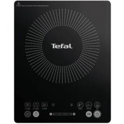 Indukcijska kuhalna plošča Tefal IH210801
