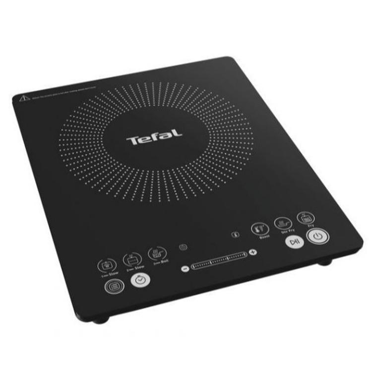 Indukcijska kuhalna plošča Tefal IH210801_1