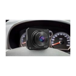 Avto kamera NAVITEL R300 GPS, Full HD, 2" zaslon_2