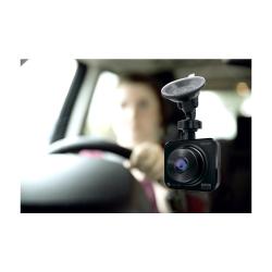 Avto kamera NAVITEL R300 GPS, Full HD, 2" zaslon_5