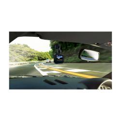 Avto kamera NAVITEL R300 GPS, Full HD, 2" zaslon_4
