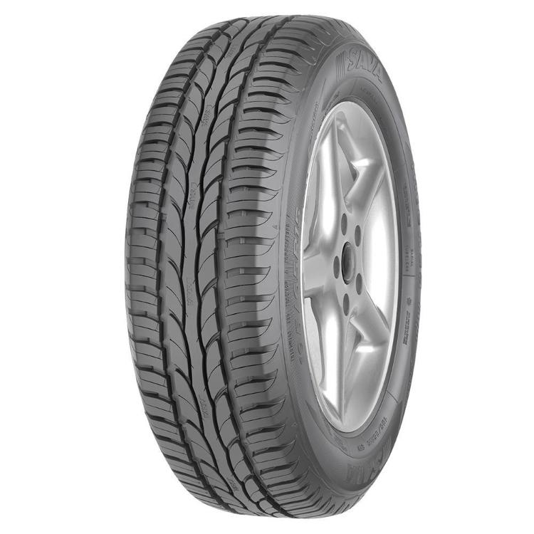 Sava 185/60 R15 88H XL INTENSA HP_1