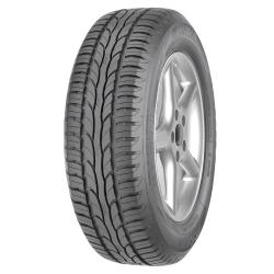 Sava 185/60 R15 88H XL INTENSA HP_1