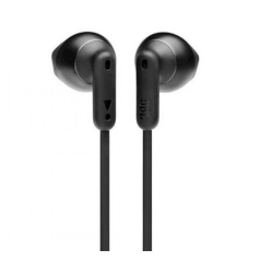 JBL Tune 215BT, brezžične slušalke, črne_1