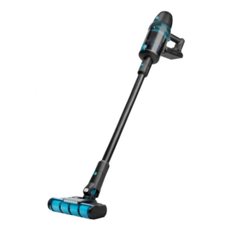 Pokončni sesalnik Cecotec Conga Rockstar 2500 X-Treme, 680 W