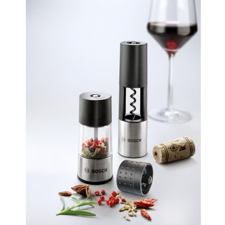 Akumulatorski vijačnik Bosch IXO VI + set VINO_2