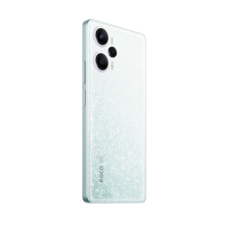 Pametni telefon Poco F5, 12+256 GB, Bela