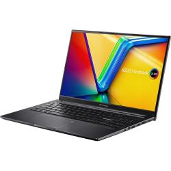 Prenosni računalnik Asus VivoBook i5-1235U / 15,6" OLED / 512GB SSD / 16GB RAM / Win 11 Home