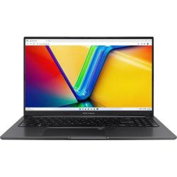 Prenosni računalnik Asus VivoBook i5-1235U / 15,6" OLED / 512GB SSD / 16GB RAM / Win 11 Home