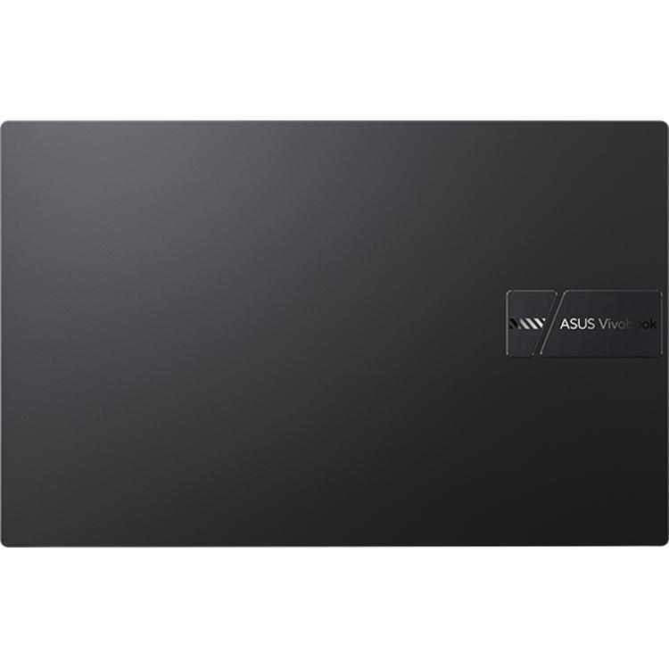 Prenosni računalnik Asus VivoBook i5-1235U / 15,6" OLED / 512GB SSD / 16GB RAM / Win 11 Home