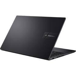 Prenosni računalnik Asus VivoBook i5-1235U / 15,6" OLED / 512GB SSD / 16GB RAM / Win 11 Home