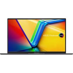 Prenosni računalnik Asus VivoBook i5-1235U / 15,6" OLED / 512GB SSD / 16GB RAM / Win 11 Home