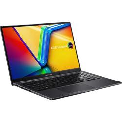 Prenosni računalnik Asus VivoBook i5-1235U / 15,6" OLED / 512GB SSD / 16GB RAM / Win 11 Home