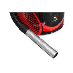 Sesalnik za pepel Lavor, 800 W