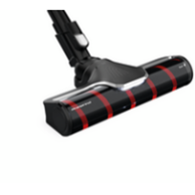 Tanka krtača za parket za sesalnike X-FORCE Flex 9.60 - RH20xx