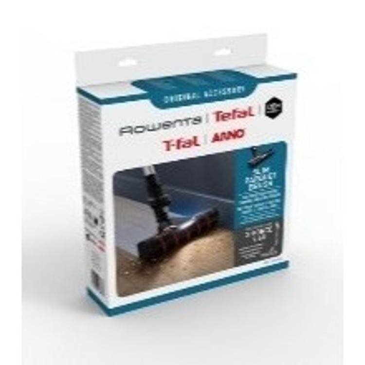 Tanka krtača za parket za sesalnike X-FORCE Flex 9.60 - RH20xx