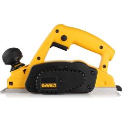 Oblič DeWalt DW680, 600 W