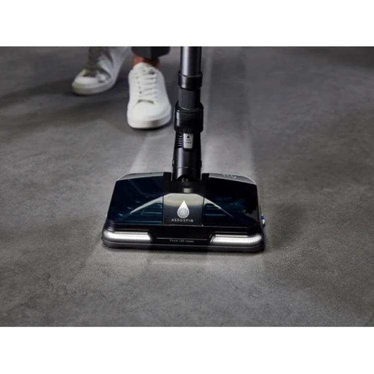 Pokončni sesalnik Rowenta  X-FORCE flex RH9BC1WO