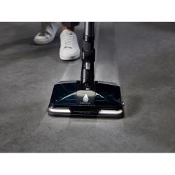 Pokončni sesalnik Rowenta  X-FORCE flex RH9BC1WO