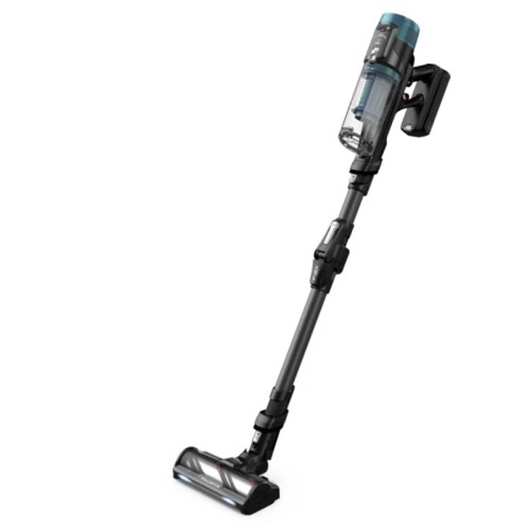 Pokončni sesalnik Rowenta  X-FORCE flex RH9BC1WO