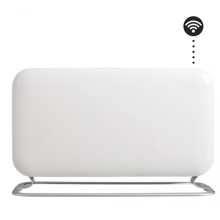 Konvekcijski grelnik Mill CO1500MAXWIFI3