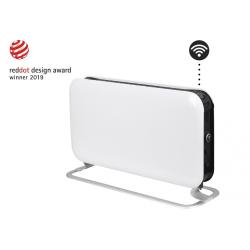 Konvekcijski grelnik Mill CO1500MAXWIFI3