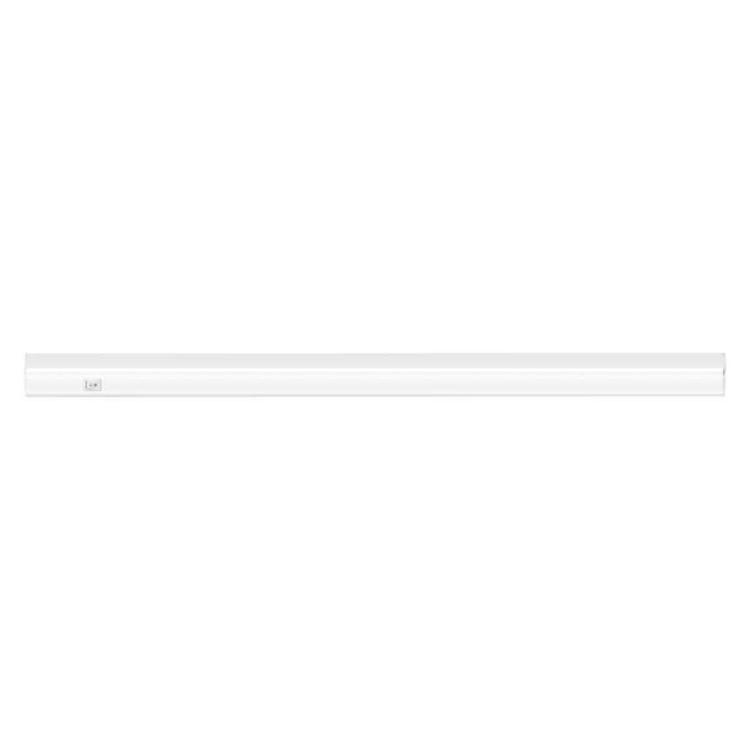 Linearno svetilo EMOS T5 TIGO LED, 600mm, 10W, NW