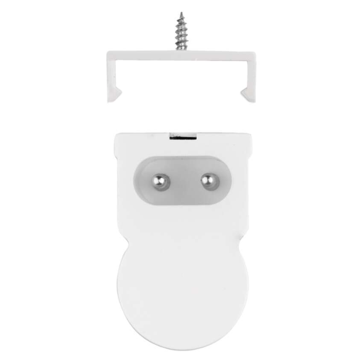 Linearno svetilo EMOS T5 TIGO LED, 600mm, 10W, NW