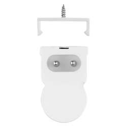 Linearno svetilo EMOS T5 TIGO LED, 600mm, 10W, NW