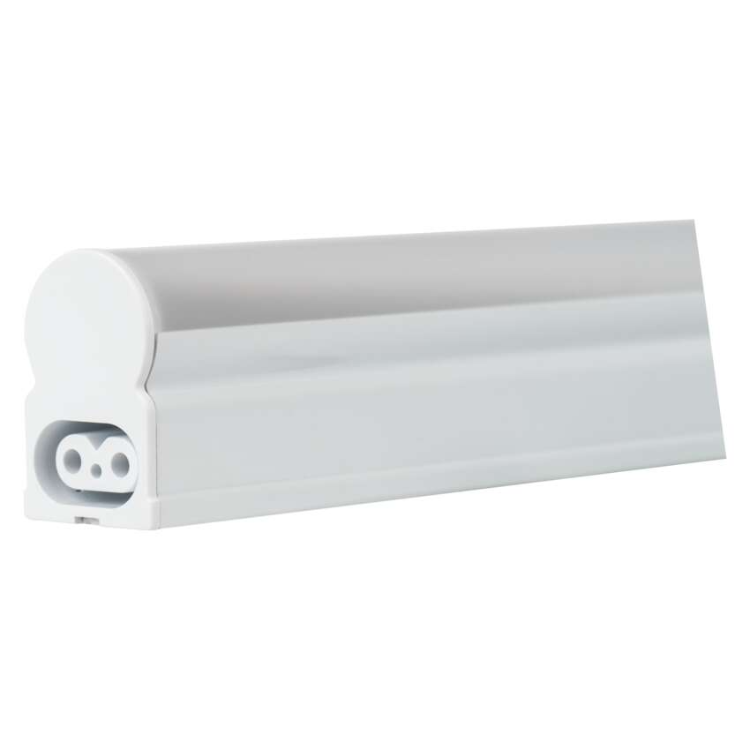 Linearno svetilo EMOS T5 TIGO LED, 600mm, 10W, NW