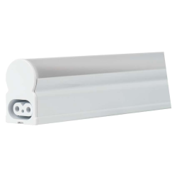 Linearno svetilo EMOS T5 TIGO LED, 600mm, 10W, NW